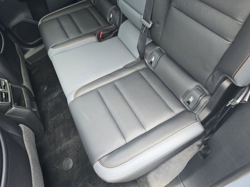 New 2026 Honda Prologue Elite image 14