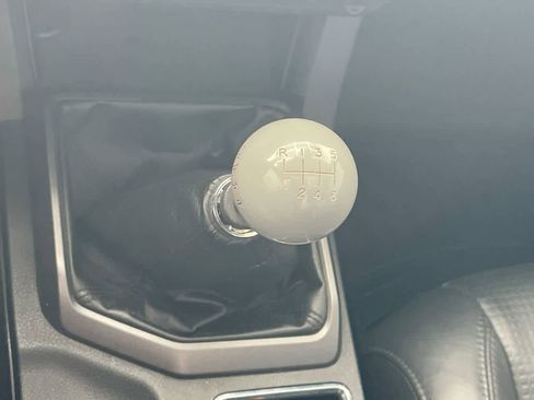 Certified 2019 Toyota Tacoma TRD Off-Road image 20