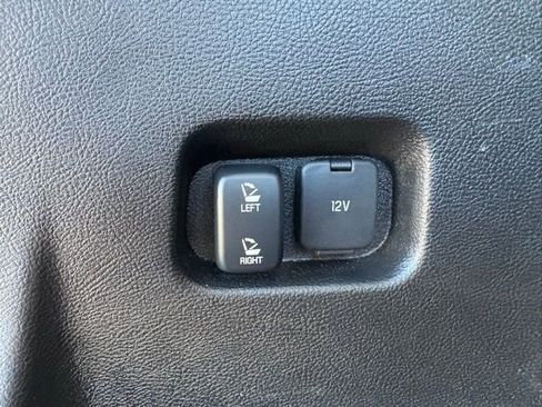 Used 2024 Ford Edge SEL image 42