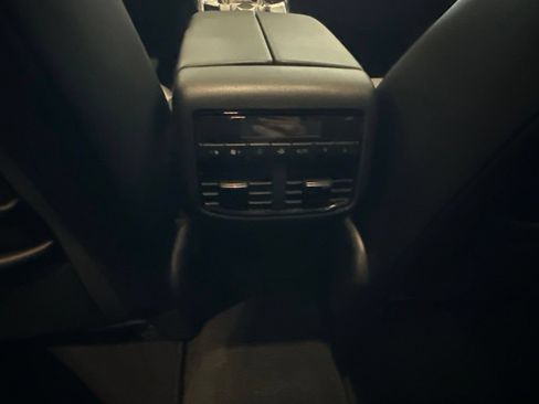 Used 2023 MAZDA CX-9 Touring Plus AWD/4WD image 21