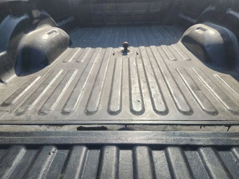 Used 2022 RAM 3500 Tradesman image 33