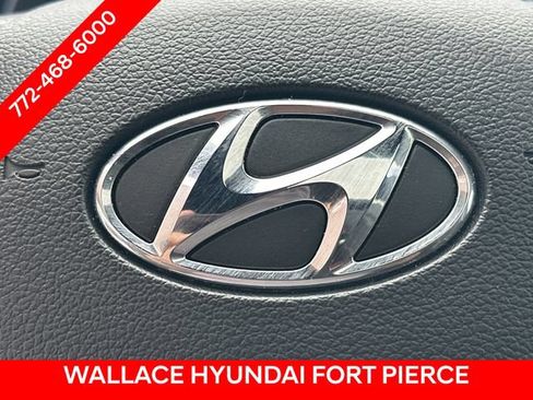 Used 2020 Hyundai Palisade Limited FWD image 31