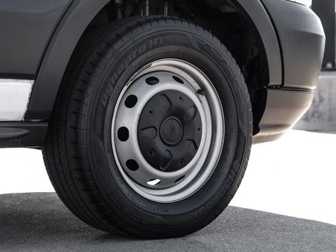 Used 2015 Ford Transit 250 148 Medium Roof image 50