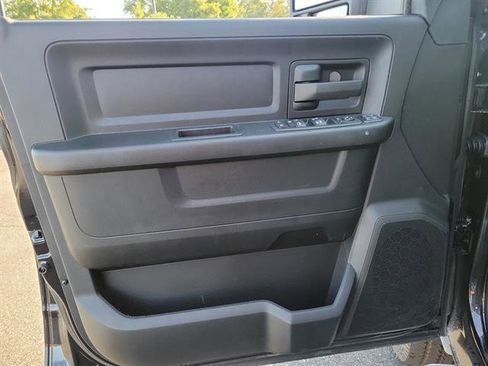 Used 2024 RAM 2500 Tradesman w/ Towing Technology Group image 39