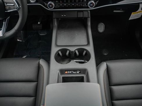 New 2026 Honda Prologue Elite image 28