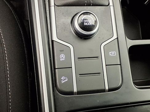 Used 2022 Kia Sorento LX FWD image 20