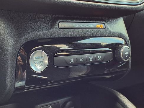 Used 2024 Ford Escape ST-Line w/ Tech Pack #1 image 14