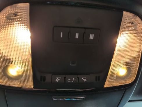 New 2026 Dodge Durango GT w/ Blacktop Package AWD/4WD image 25