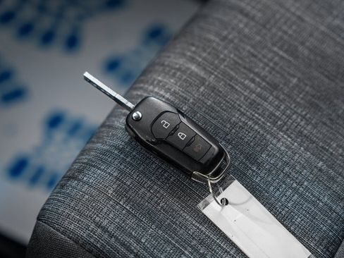 Used 2023 Ford F150 XLT w/ Equipment Group 301A Mid image 49