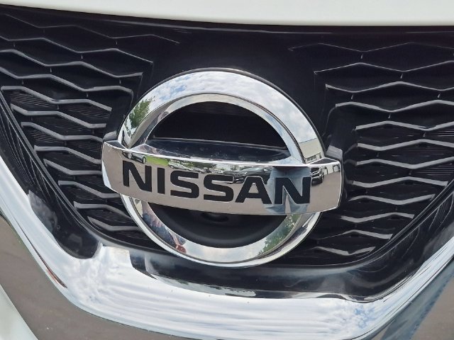 Used 2016 Nissan Rogue SV w/ SV Premium Package AWD/4WD image 33