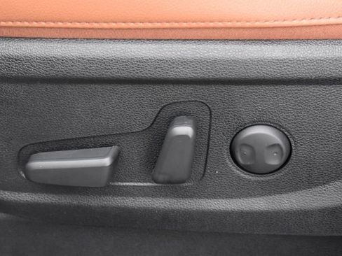 New 2025 Kia Telluride EX X-Line image 25