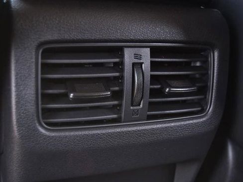 New 2026 Nissan Rogue SV image 26