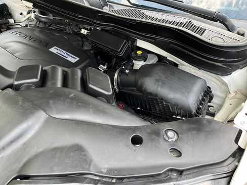 Used 2019 Honda Ridgeline RTL-E image 29