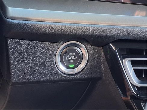 Used 2024 Chevrolet Traverse LS image 13