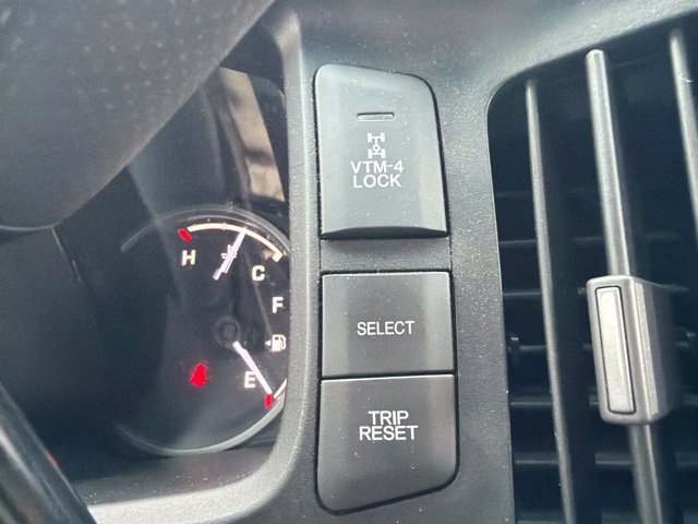 Used 2012 Honda Ridgeline RTL image 44