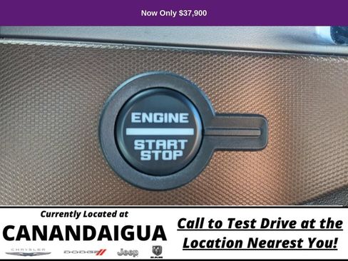 Used 2022 Ford Bronco Outer Banks AWD/4WD image 38