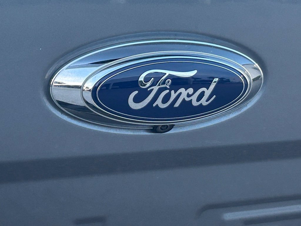 Certified 2022 Ford Ranger XLT w/ Equipment Group 302A High AWD/4WD image 22