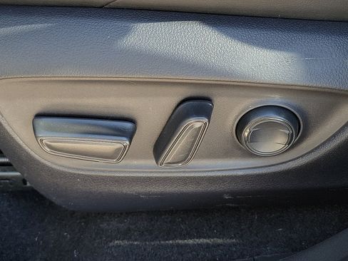 Used 2019 Toyota RAV4 XSE image 13