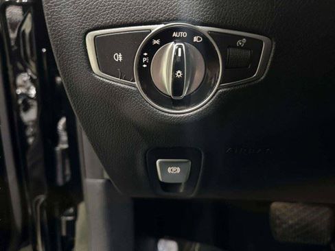 Used 2020 Mercedes-Benz E 450 4MATIC Sedan image 28