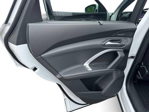 New 2026 Audi Q5 Premium Plus AWD/4WD image 17
