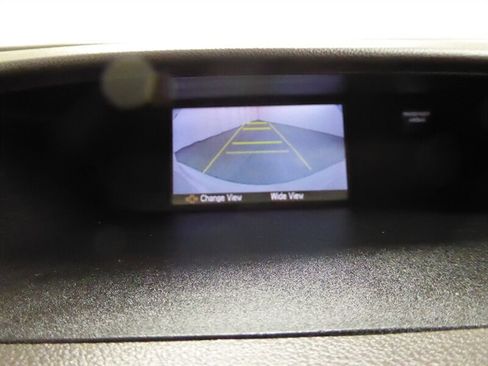 Used 2014 Honda CR-V EX-L image 14