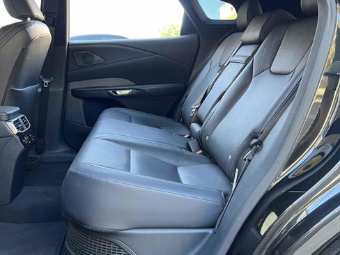 Used 2023 Lexus RX 350 image 21