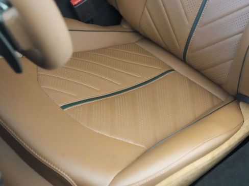 New 2026 Aston Martin V8 Vantage S RWD image 28