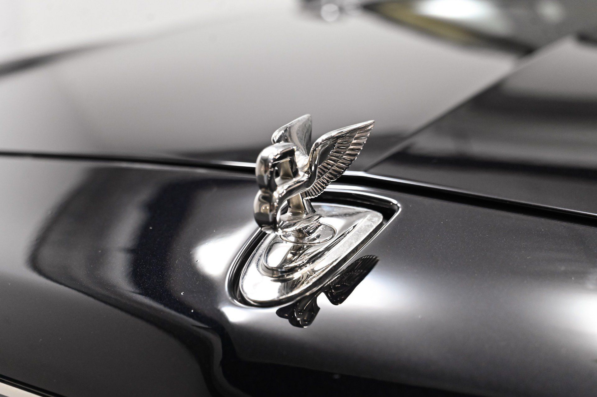 Used 2017 Bentley Mulsanne RWD image 35