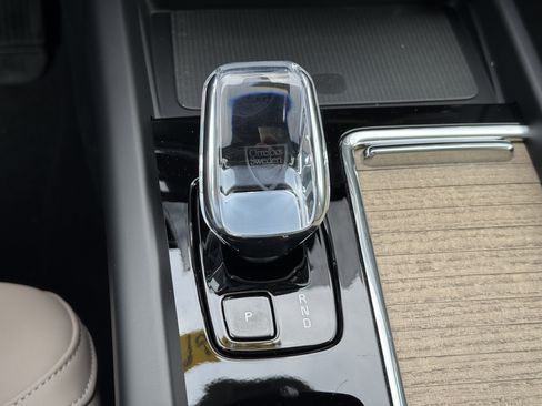 New 2026 Volvo XC60 B5 Core w/ Protection Package image 26