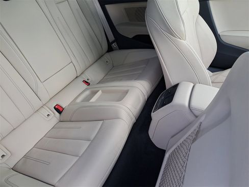 Used 2023 Audi A5 2.0T Premium Plus w/ Premium Plus image 30