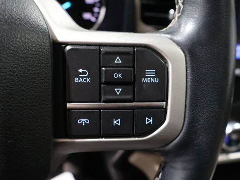 Used 2023 Ford Expedition Limited image 33