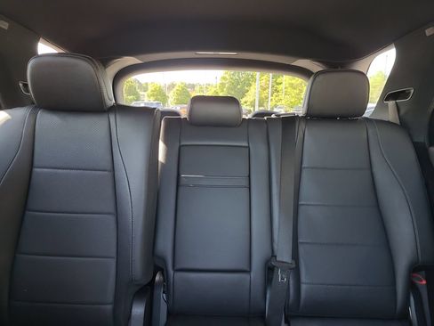 Used 2021 Mercedes-Benz GLE 350 4MATIC image 35