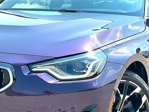 New 2026 BMW 230i Coupe w/ Premium Package RWD image 4