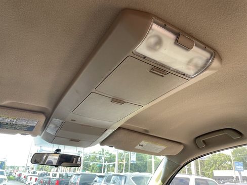 Used 2010 Toyota Tundra 2WD Double Cab image 29