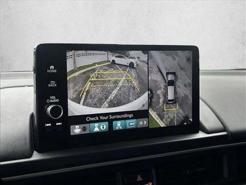 New 2025 Honda Pilot Elite image 13