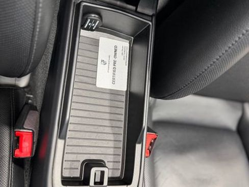 Used 2019 Porsche 718 Boxster RWD image 31