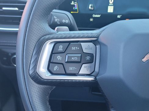 New 2026 Ford Mustang GT Premium RWD image 26