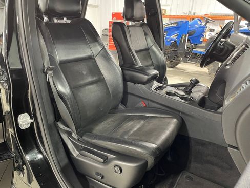 Used 2019 Dodge Durango GT image 26