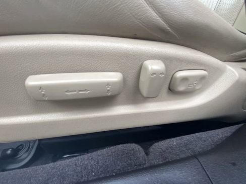 Used 2019 Acura TLX V6 SH-AWD w/ Advance Package image 12