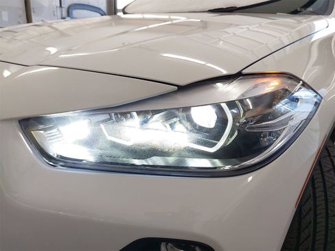 Used 2019 BMW X2 sDrive28i image 43