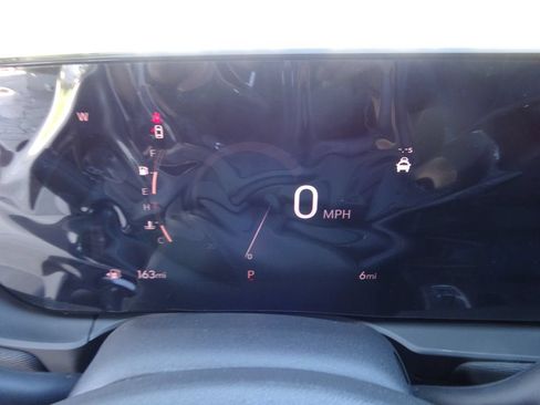 New 2026 Buick Envista Sport Touring w/ Convenience I Package FWD image 24