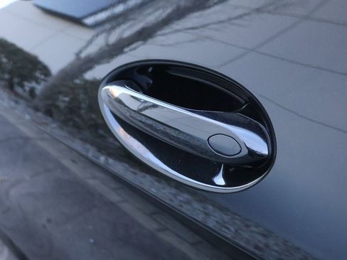 Used 2022 BMW 440i xDrive Convertible image 20