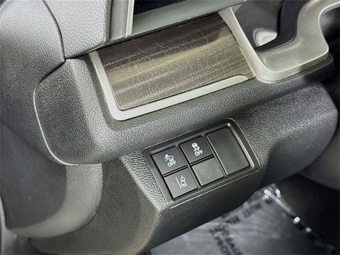Used 2020 Honda Civic EX image 20