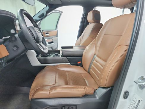 Used 2024 Toyota Tundra 1794 Edition image 19