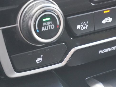 Used 2020 Honda CR-V EX image 30