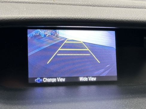 Used 2016 Honda CR-V SE image 19