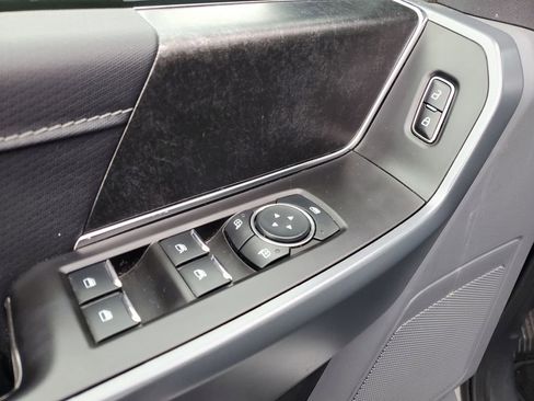 Certified 2023 Ford F150 XLT w/ Equipment Group 302A High image 27