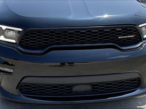 Used 2023 Dodge Durango GT AWD/4WD image 34