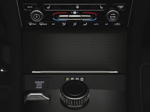 New 2025 Jeep Grand Cherokee Limited image 32