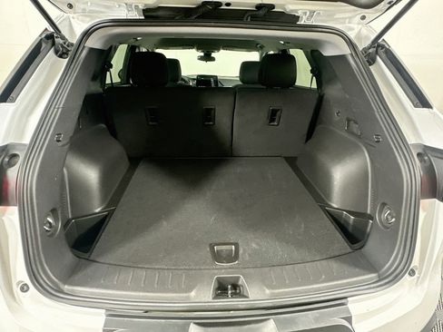 Used 2026 Chevrolet Blazer LT FWD image 28